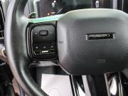 Haval H9 II Калуга  - изображение 27