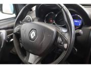 Renault Duster I Рестайлинг Коломна  - изображение 23