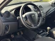 Lada (ВАЗ) Granta I Рестайлинг Ижевск  - изображение 39