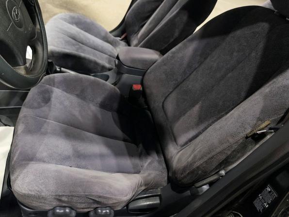 Hyundai Elantra III (XD) с пробегом 2001 года, цена 280 000 рублей, 272723 км, седан, Автокод Объявления