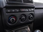 Lada (ВАЗ) Niva Legend Волгоград  - изображение 26