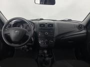 Lada (ВАЗ) Granta I Рестайлинг Воронеж  - изображение 36