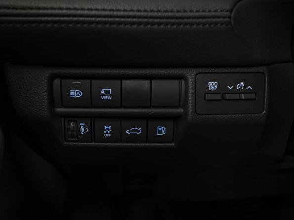 Toyota Avalon V с пробегом 2024 года, цена 4 160 000 рублей, 13896 км, седан, Автокод Объявления