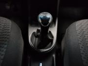 Skoda Fabia II Пермь  - изображение 31