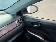 Toyota Camry VII (XV50) Волгоград  - изображение 46
