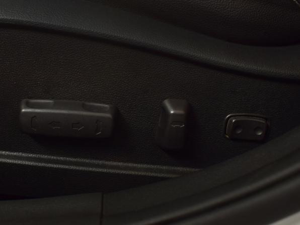 Hyundai Elantra V (MD) с пробегом 2012 года, цена 957 999 рублей, 151163 км, седан, Автокод Объявления