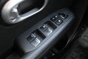 Kia Soul II Рестайлинг Пермь  - изображение 35