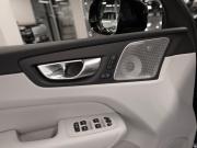 Volvo XC60 II Рестайлинг 2 Москва  - изображение 51