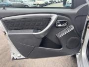 Renault Duster I Рестайлинг Москва  - изображение 27