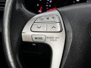 Toyota Camry VI (XV40) Калининград  - изображение 37