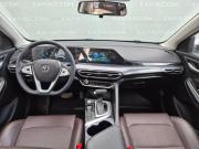 Changan Eado Plus Екатеринбург  - изображение 18