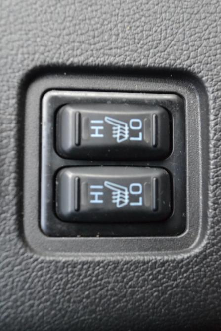Mitsubishi Outlander III Старый Оскол  - изображение 16