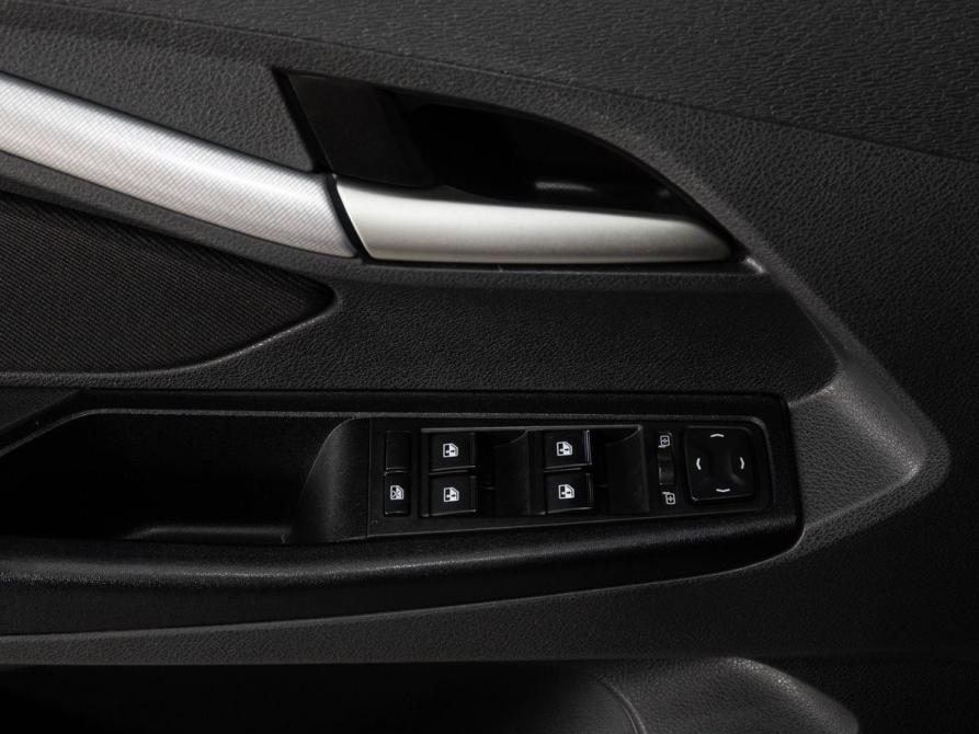 Lada (ВАЗ) Vesta I Казань  - изображение 16