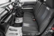 Honda N-BOX Slash I Барнаул  - изображение 50