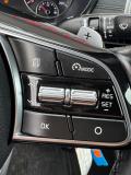 Kia Optima IV Рестайлинг Альметьевск  - изображение 39