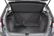 Skoda Karoq I Санкт-Петербург  - изображение 32