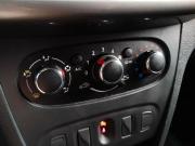 Renault Logan II Рестайлинг Набережные Челны  - изображение 31