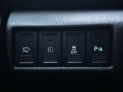 Suzuki SX4 II (S-Cross) Калуга  - изображение 36
