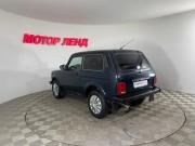 Lada (ВАЗ) 2121 (4x4) I Рестайлинг Воронеж  - изображение 26