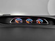 Ford Focus III Рестайлинг Подольск  - изображение 40