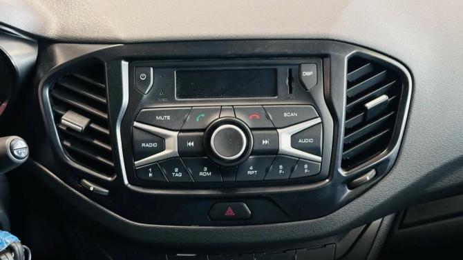 Lada (ВАЗ) Vesta I с пробегом 2020 года, цена 840 000 рублей, 80300 км, седан, Автокод Объявления