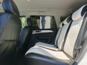 Haval M6 II Санкт-Петербург  - изображение 50
