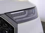 Chery Tiggo 8 Pro Max I Рестайлинг Москва  - изображение 41