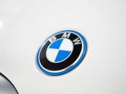 BMW X3 III (G01) Рестайлинг Иркутск  - изображение 63