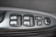 Kia Rio II Рестайлинг Старый Оскол  - изображение 33