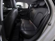 Audi A6 IV (C7) Рестайлинг Москва  - изображение 35