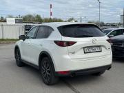 Mazda CX-5 II Санкт-Петербург  - изображение 9