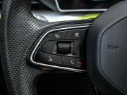 Geely Coolray I Рестайлинг Новороссийск  - изображение 38
