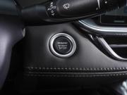 Geely Monjaro I Рестайлинг 2 Ростов-на-Дону  - изображение 38