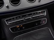 Mercedes-Benz E-Класс V (W213 S213 C238) Рестайлинг Краснодар  - изображение 35