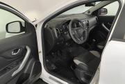 Lada (ВАЗ) XRAY I Нижний Новгород  - изображение 26