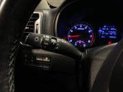 Kia Sportage IV Челябинск  - изображение 42
