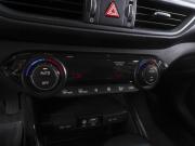 Kia Cerato IV Ростов-на-Дону  - изображение 33