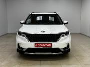 Kia Carnival IV Альметьевск  - изображение 29