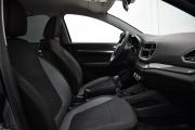 Lada (ВАЗ) Vesta I Рестайлинг (NG) Москва  - изображение 23