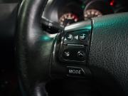 Lexus GS III Краснодар  - изображение 70