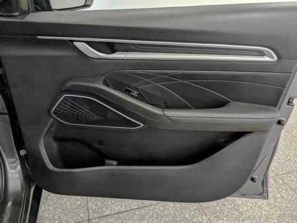 Geely Emgrand II с пробегом 2023 года, цена 1 370 000 рублей, 61801 км, седан, Автокод Объявления
