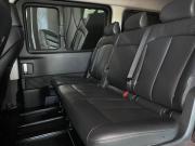 Hyundai Staria I Тверь  - изображение 28