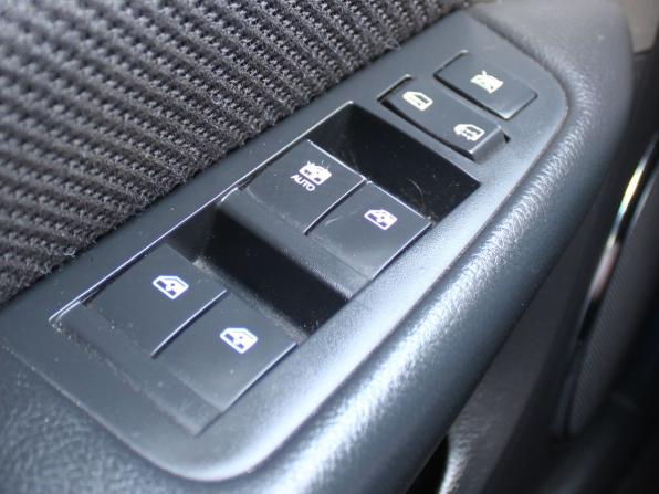 Chevrolet Epica V250 Рестайлинг с пробегом 2011 года, цена 399 000 рублей, 203334 км, седан, Автокод Объявления