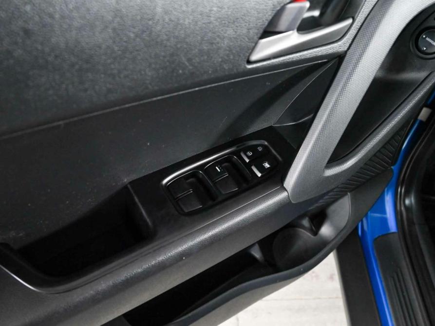 Hyundai Creta I Екатеринбург  - изображение 15