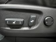 Toyota Land Cruiser Prado 150 Series Рестайлинг 1 Стерлитамак  - изображение 65