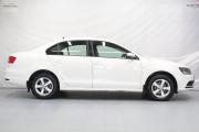 Volkswagen Jetta VI Рестайлинг Кемерово  - изображение 26