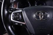 Toyota Camry VII (XV50) Рестайлинг Пермь  - изображение 41