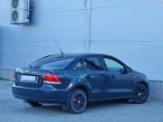 Volkswagen Polo V Белгород  - изображение 17