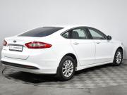 Ford Mondeo V Санкт-Петербург  - изображение 26