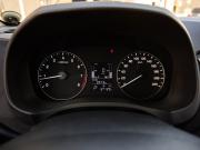 Hyundai Creta I Казань  - изображение 32
